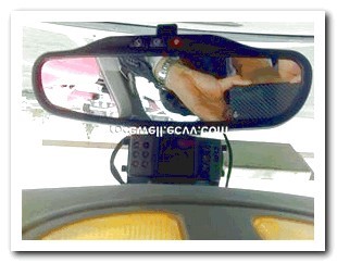 Spy Hidden Camera Price in Pakistan